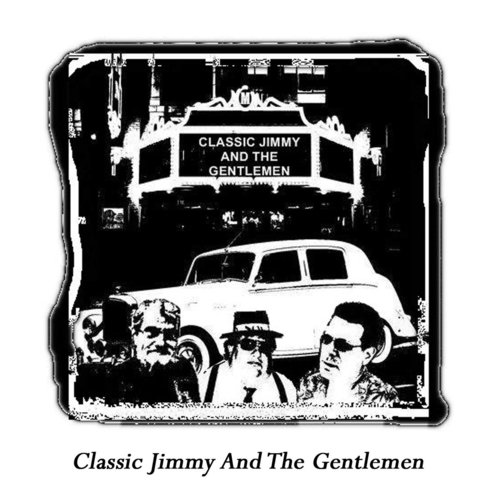 Classic Jimmy and the Gentlemen_poster_image