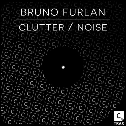 Clutter / Noise_poster_image