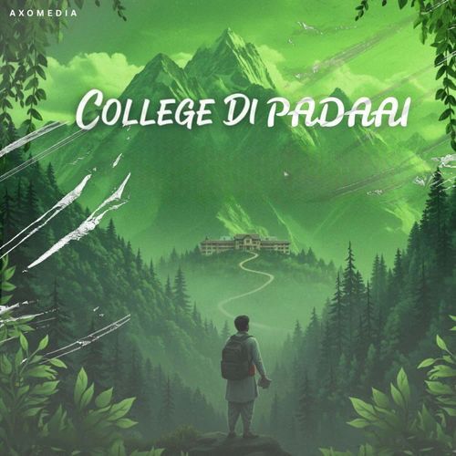 College Di Padaai