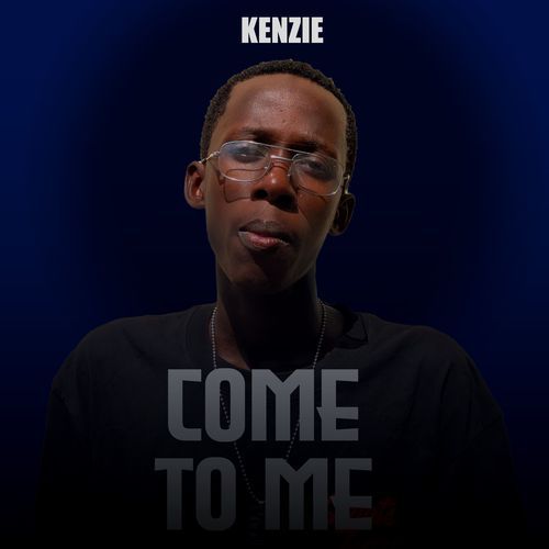 Come to Me