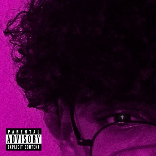 Picareta de Pedra 2 (feat. Polar Derp) cover art