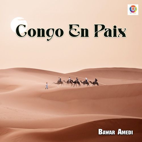 Congo En Paix