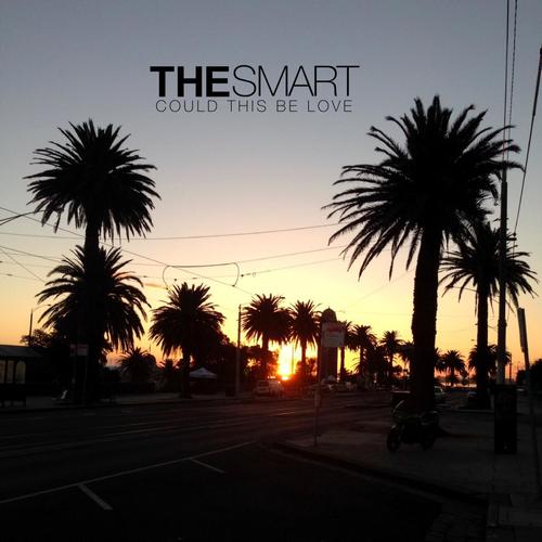 The Smart