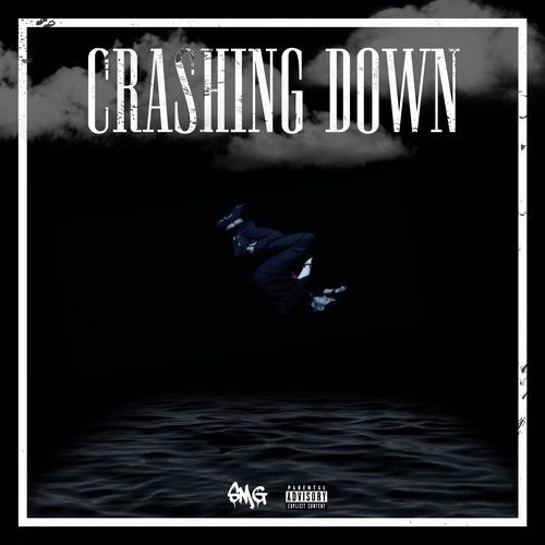 Soul Song cover art