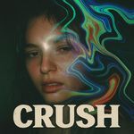 Crush (Techno)