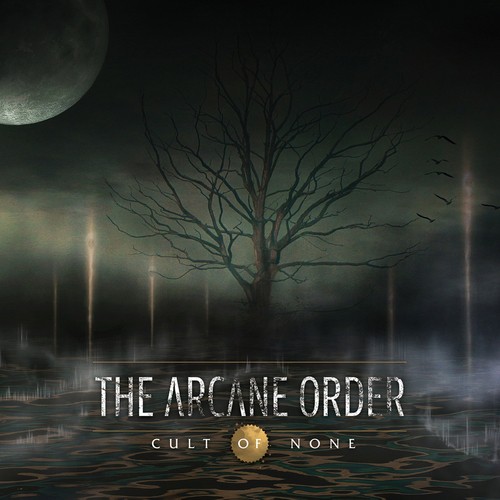 Cult of None