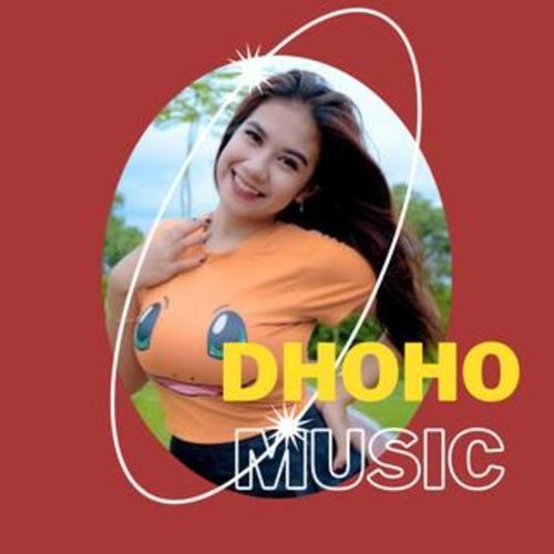 DJ FEEL ONLY cover art