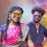 Danda Ke Lachkay Ke Re Gori