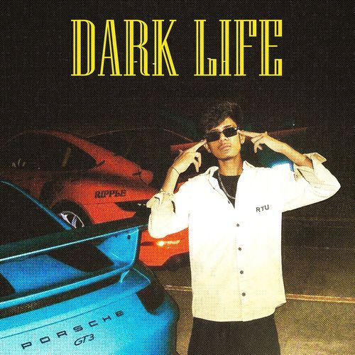 Dark Life