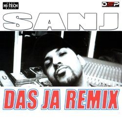 Das Ja (Remix)-Jy0OdgZcUGU