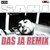 Das Ja (Remix)