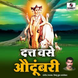 Digambara Digambara Shripad Vallabh Digambara-Jys5BkFqYl0