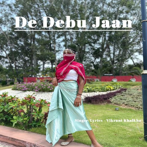 De Debu Jaan