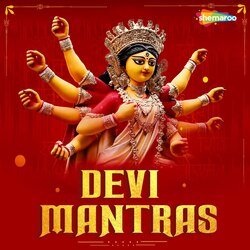 Devi Gayatri Mantra-Qiwdfgx7D10