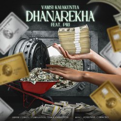 Dhanarekha-NDwOAExSDgc