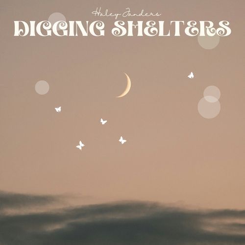 Digging Shelters