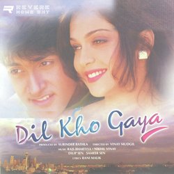 Dil Koh Gaya