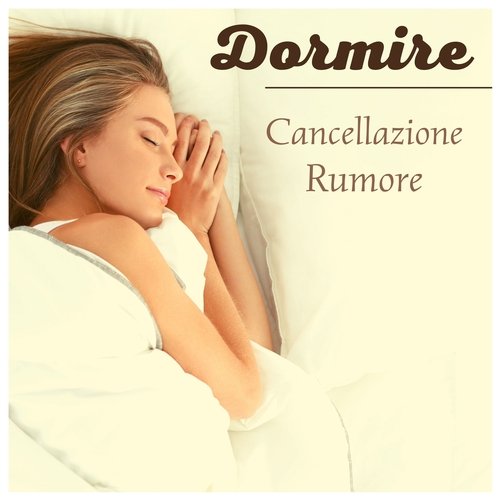 Natura per dormire bene