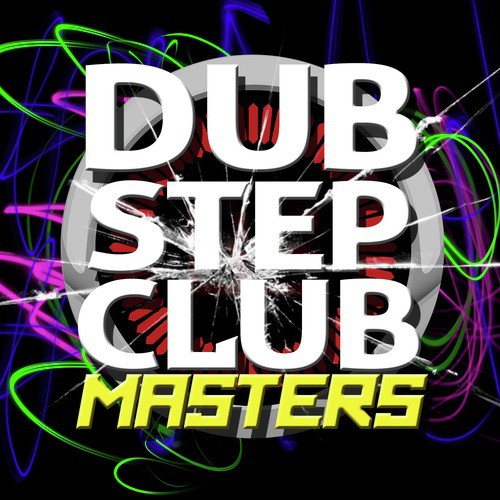 To the Sun and Back cover art