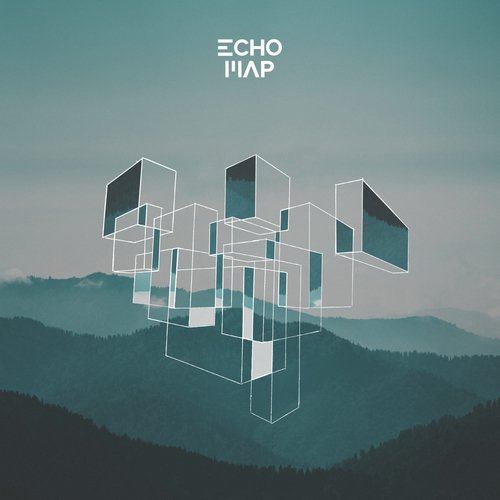 Echo Map_poster_image