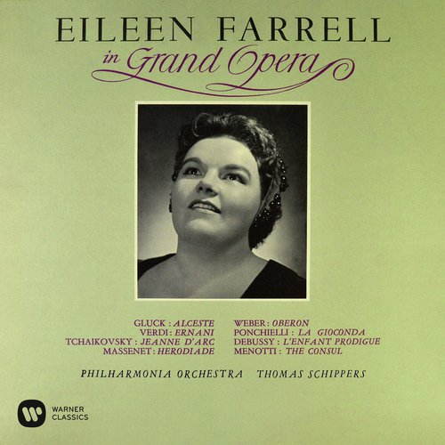 Eileen Farrell in Grand Opera_poster_image