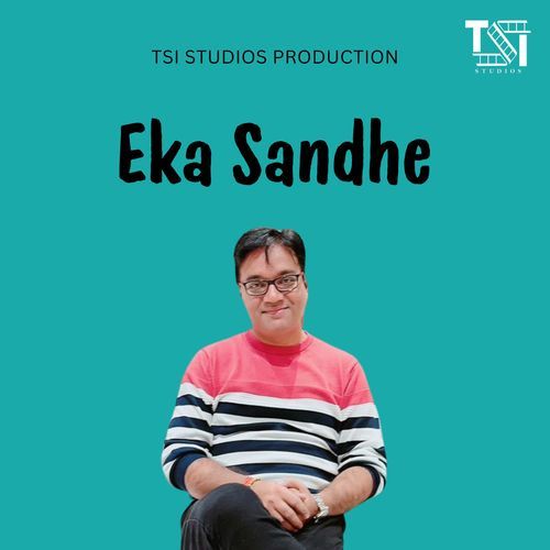 Eka Sandhe