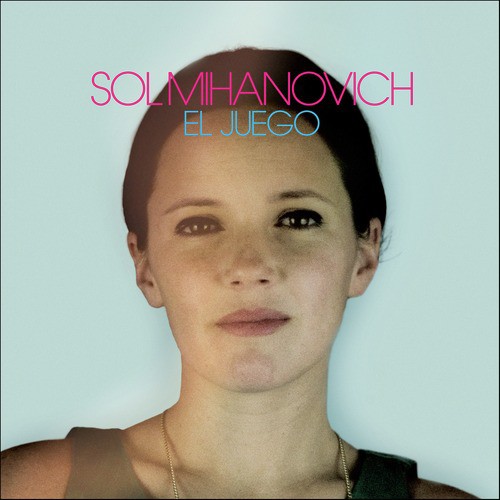 Tumbas De La Gloria Song Download from El Juego JioSaavn