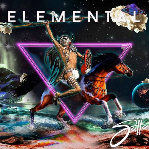 Elemental