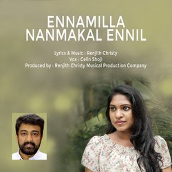 Ennamilla Nanmakal Ennil-MxwJc1kCdVI