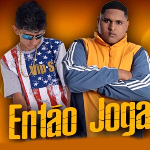 Então Joga (Remix)_poster_image