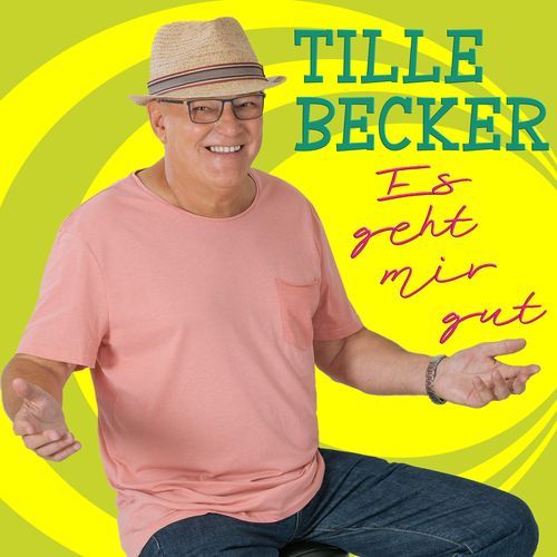 Spiel noch einmal nur für mich den Love Song