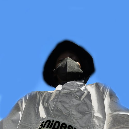 Esto Es Fácil cover art