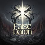 False Down