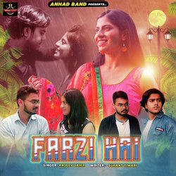 Farzi Hai-IjwdAgB9UlU