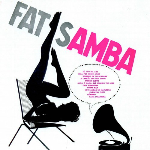 Fatsamba