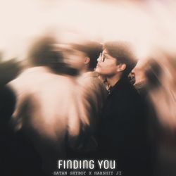 Finding You-MztZYj9iAEo