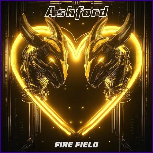 Fire Field