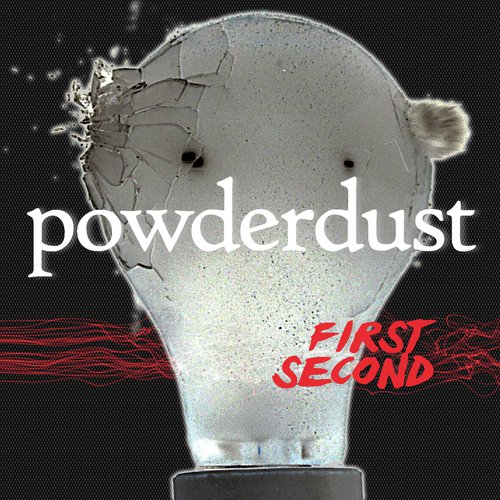 First Second cover art