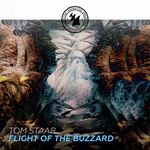 Flight Of The Buzzard