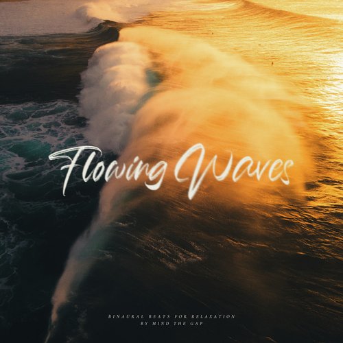 Flowing Waves