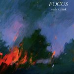 Focus (feat. pink)