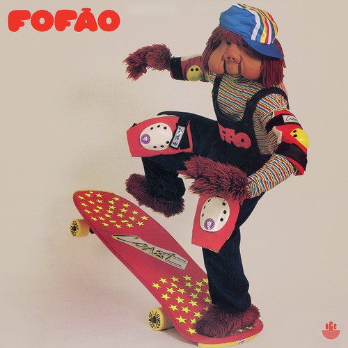 Cósmico cover art