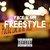 Freestyle