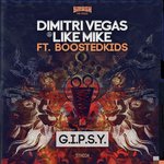 G.I.P.S.Y.
