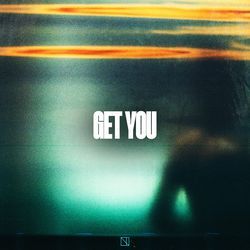 GET YOU-Ejo5aQ5hdko