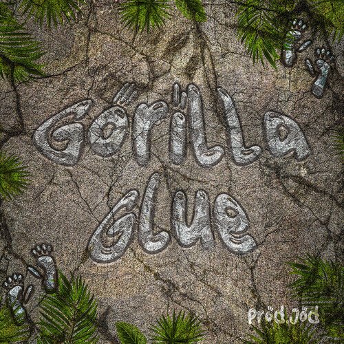 GORILLA GLUE_poster_image