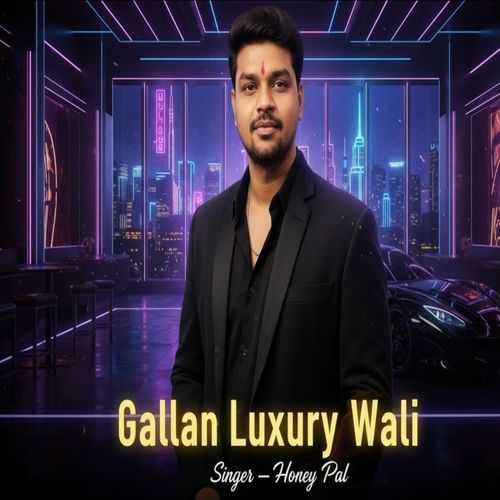 Gallan luxury Wali