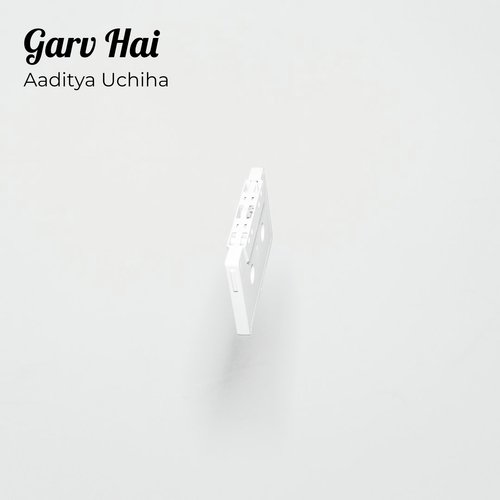 Garv Hai