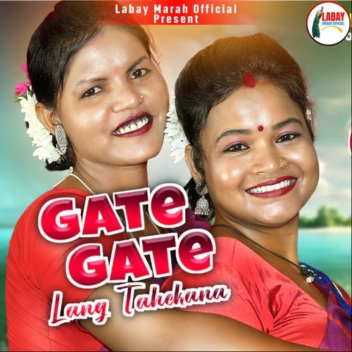 Gate Gate Lang Tahekana