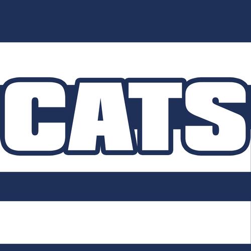 Geelong Cats Football Club - Song Download from Geelong Cats Football Club  @ JioSaavn